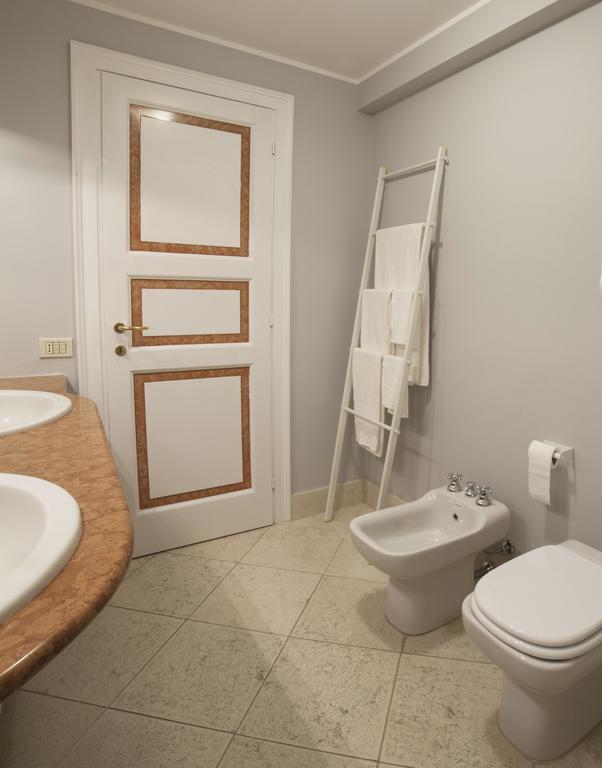Double Room,157879053:JPEG
